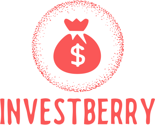 Invest Berry