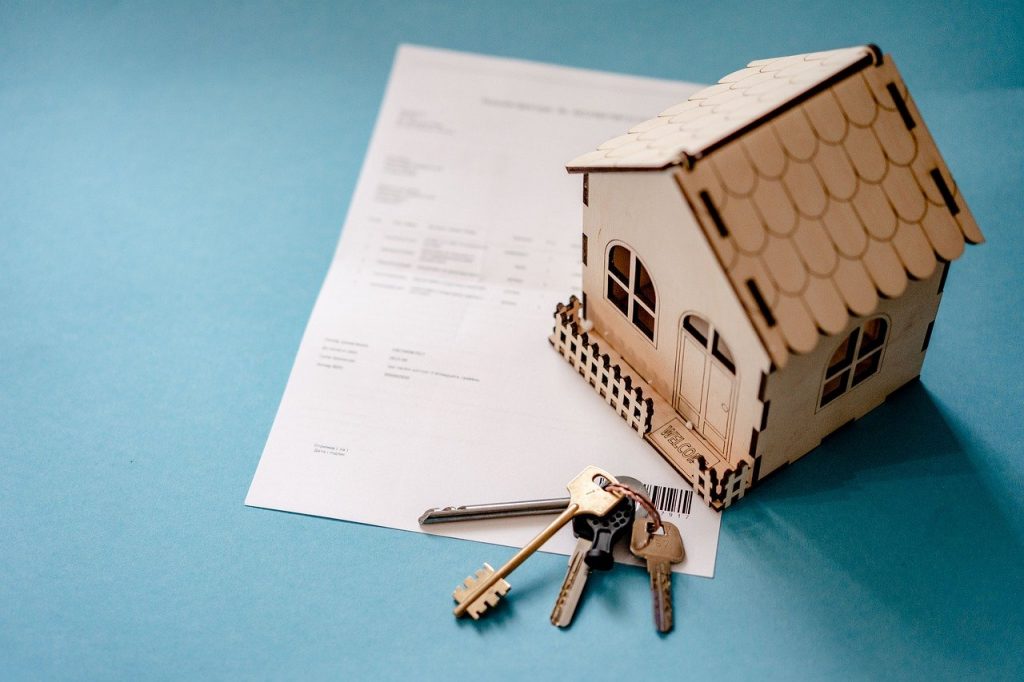 commercial mortgage brokers - real estate, homeownership, homebuying