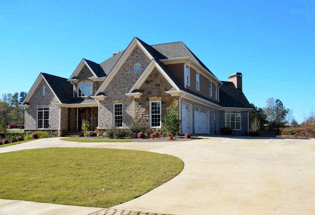 mortgage brokers calgary alberta canada
