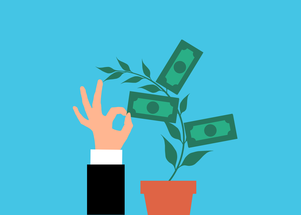 pre payment privilege Canada - Alberta - Calgary - Mortgage