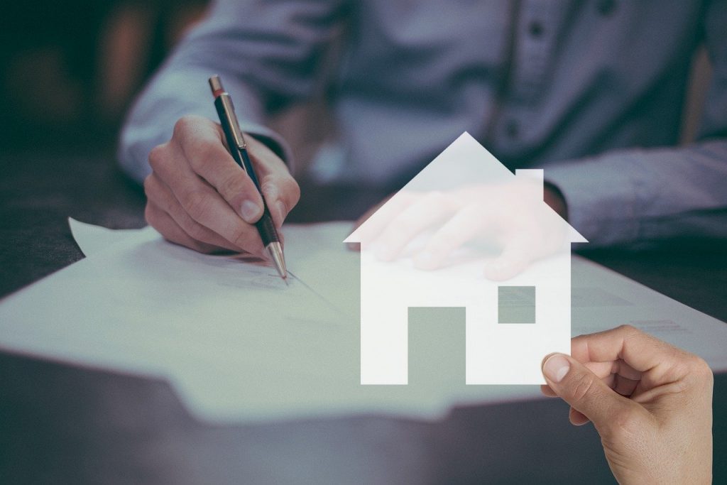 mortgage default insurance-canada-alberta-calgary