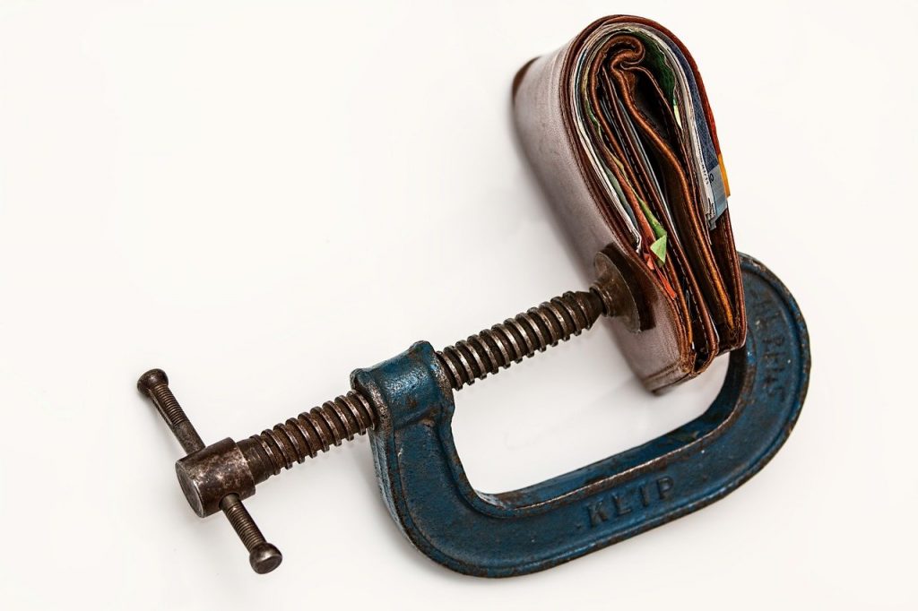 inflation-canada-mortgage-broker-calgary-alberta