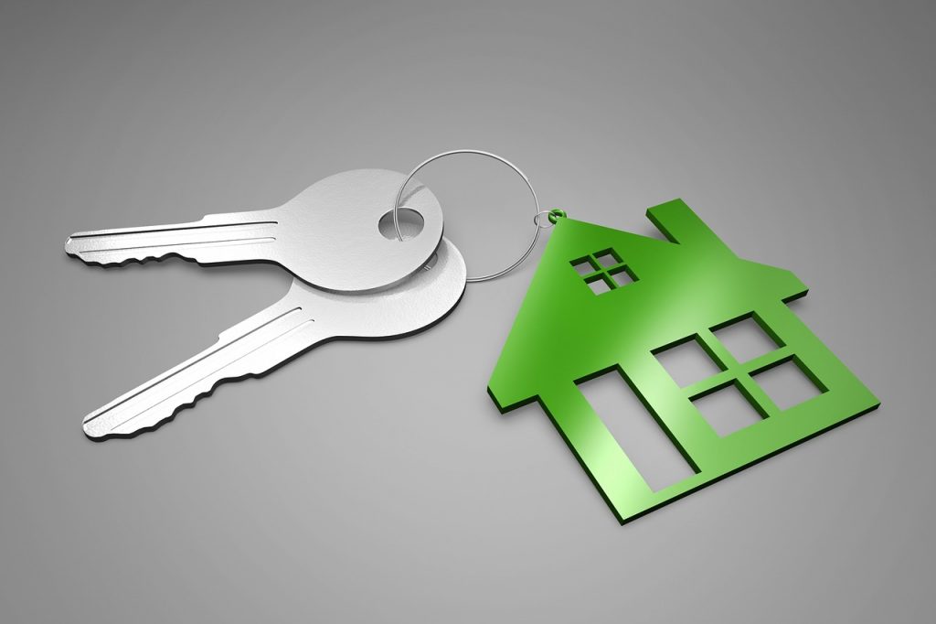 mortgage consumers - Calgary
