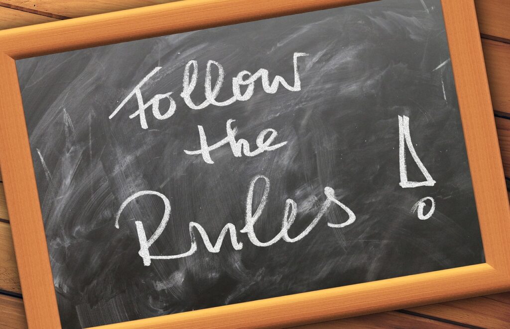 Canada new mortgage rules june 2022
