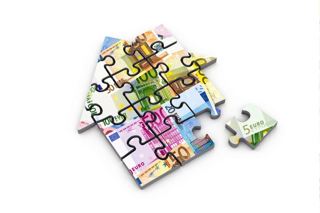 best mortgage lenders canada